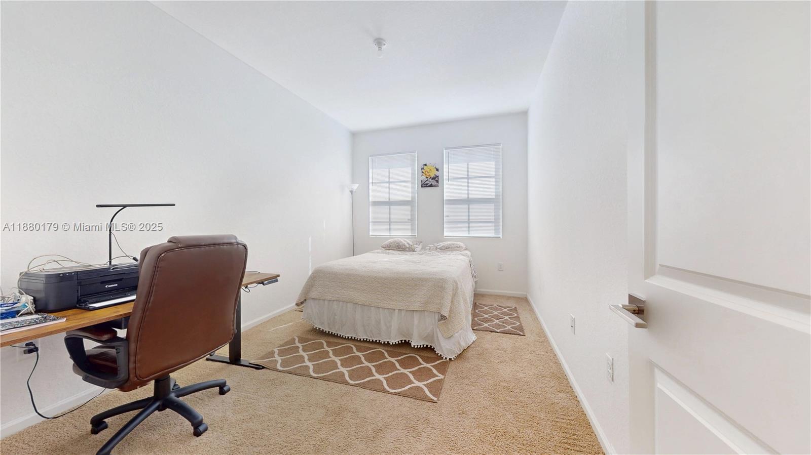 KEYS GARDEN - Residential