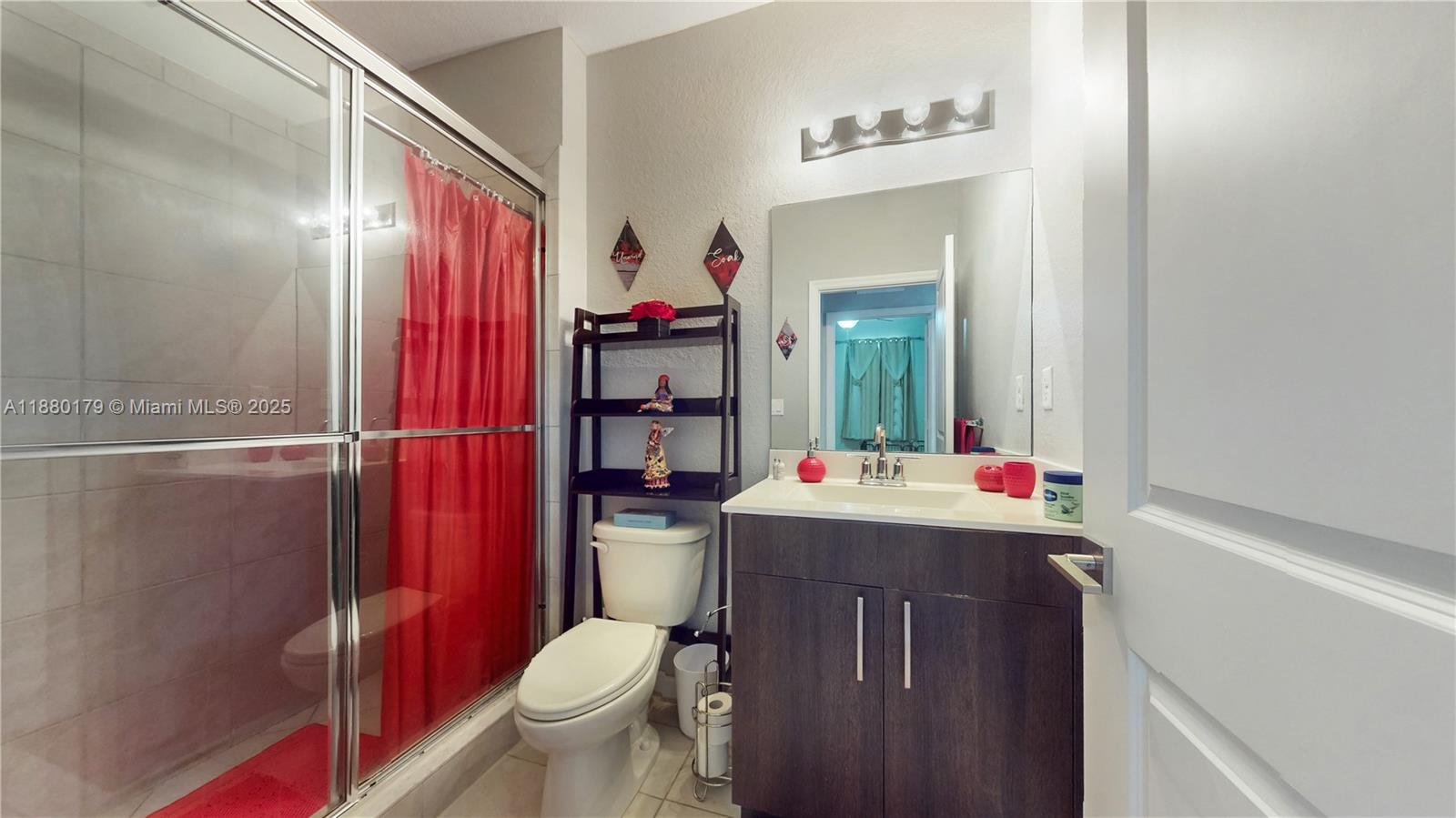 KEYS GARDEN - Residential