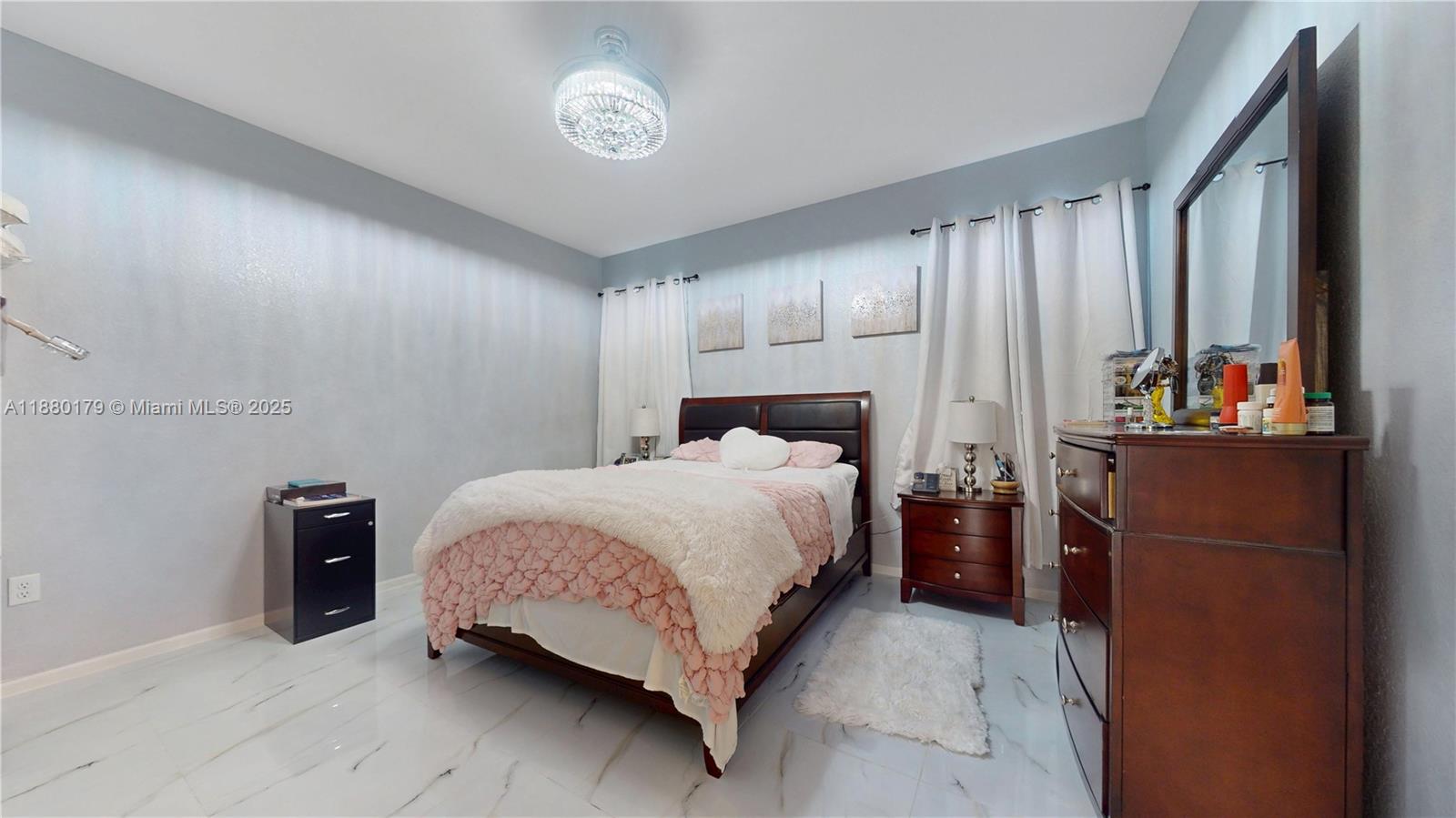 KEYS GARDEN - Residential