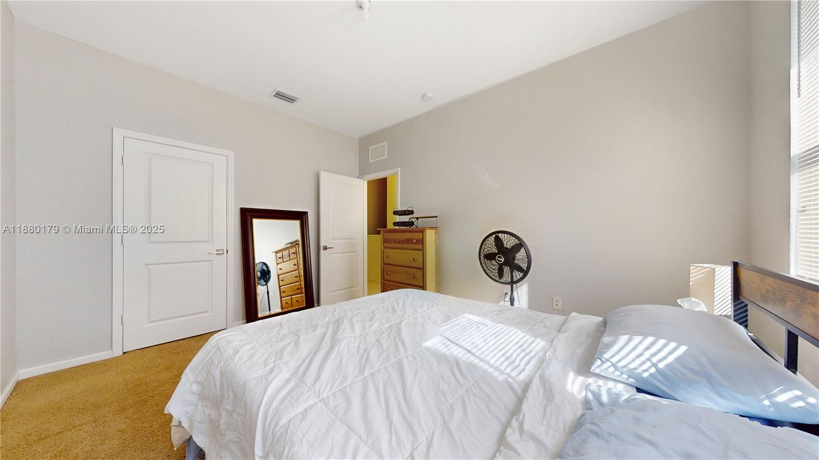 KEYS GARDEN - Residential