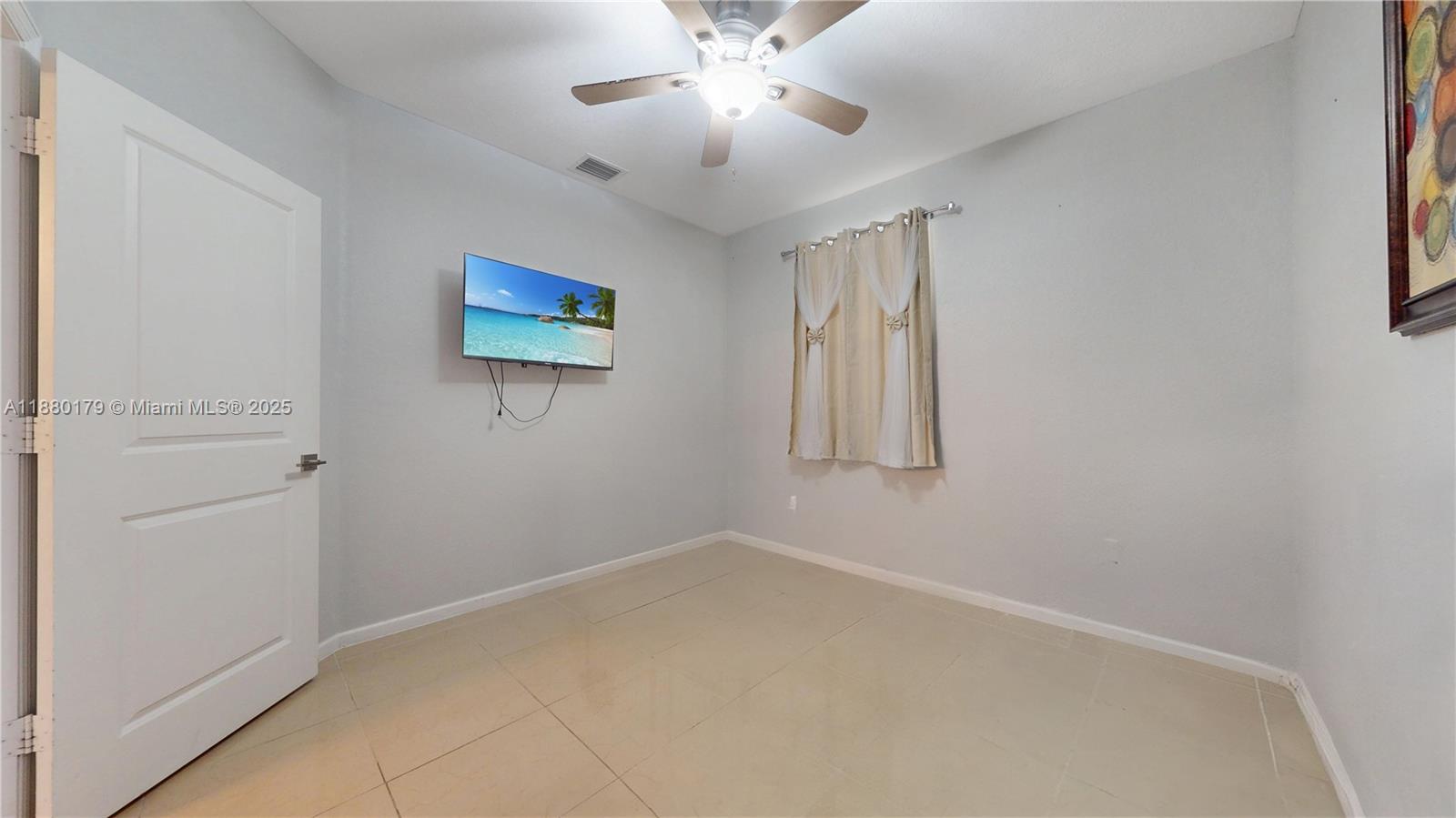 KEYS GARDEN - Residential