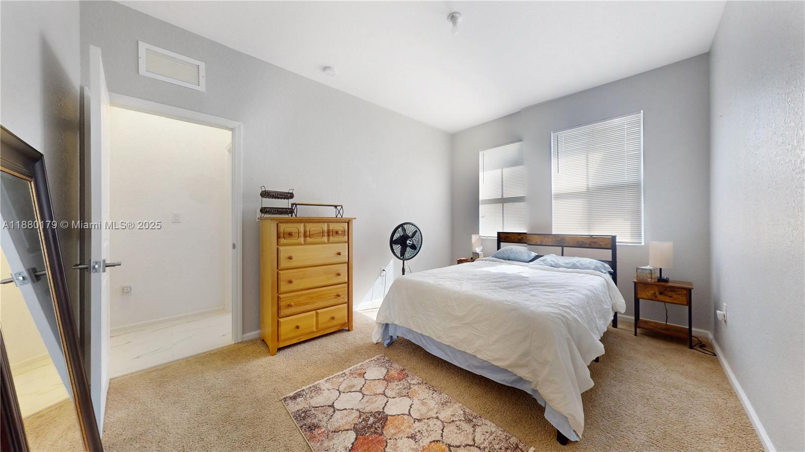 KEYS GARDEN - Residential