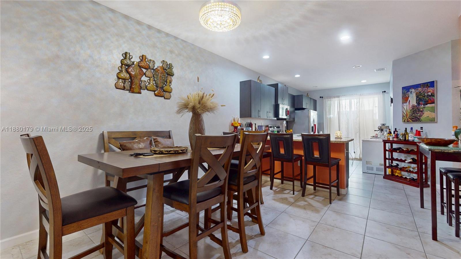 KEYS GARDEN - Residential