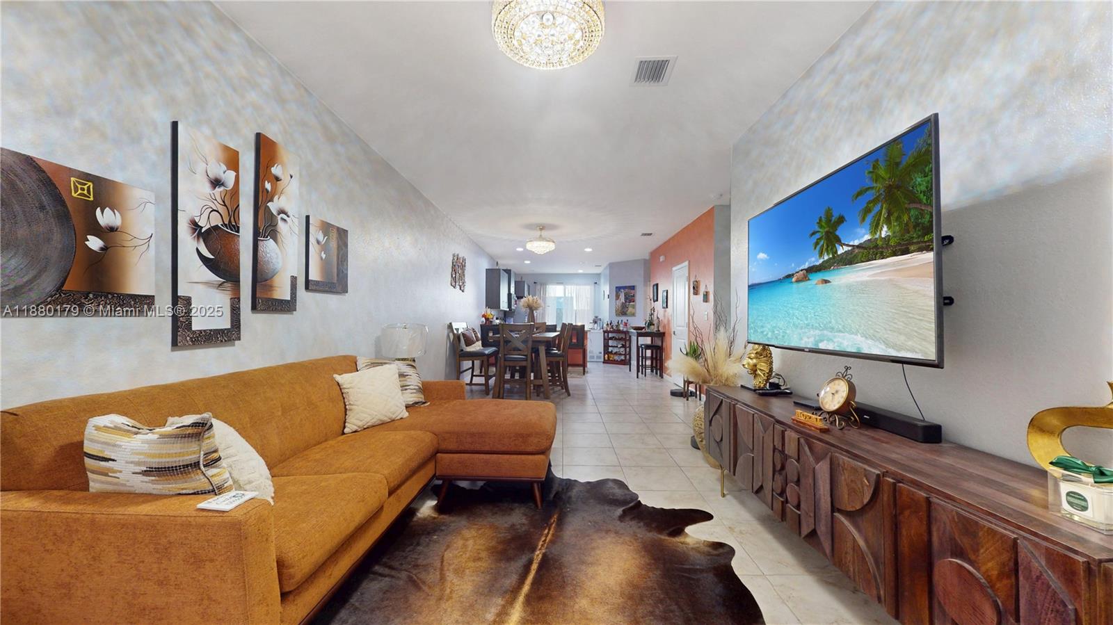 KEYS GARDEN - Residential