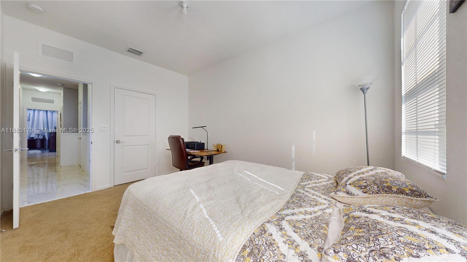 KEYS GARDEN - Residential