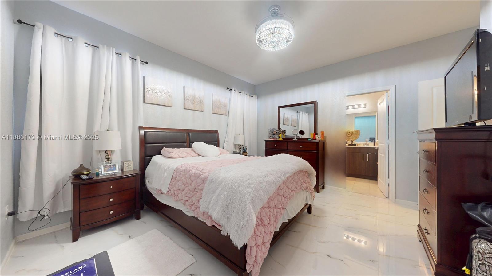 KEYS GARDEN - Residential