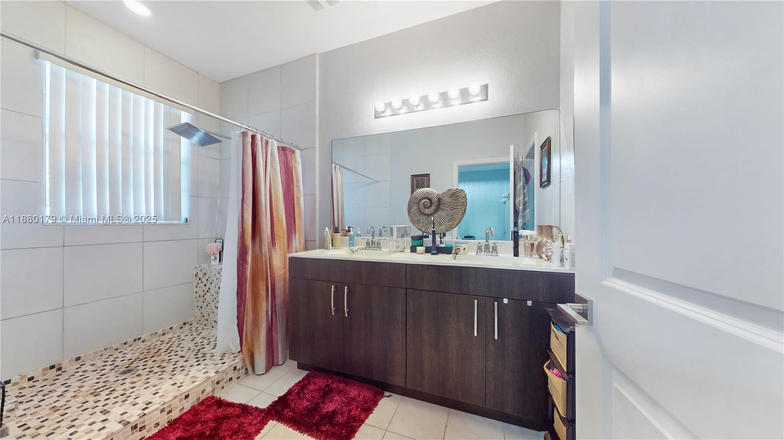 KEYS GARDEN - Residential