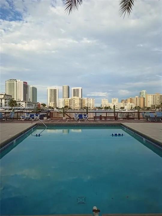 WOODLAKE APTS CONDO - Residential Lease