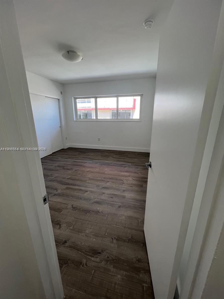 WOODLAKE APTS CONDO - Residential Lease