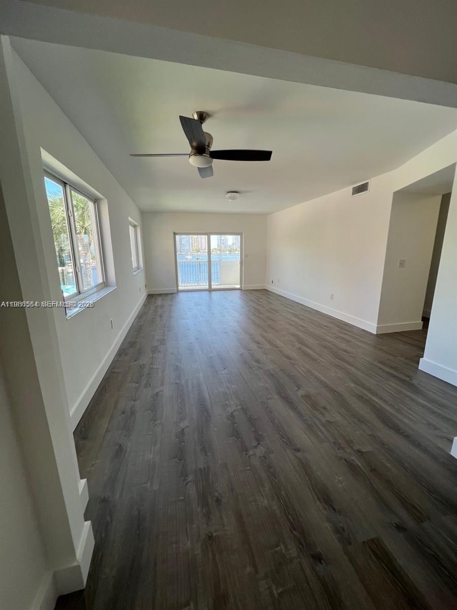 WOODLAKE APTS CONDO - Residential Lease
