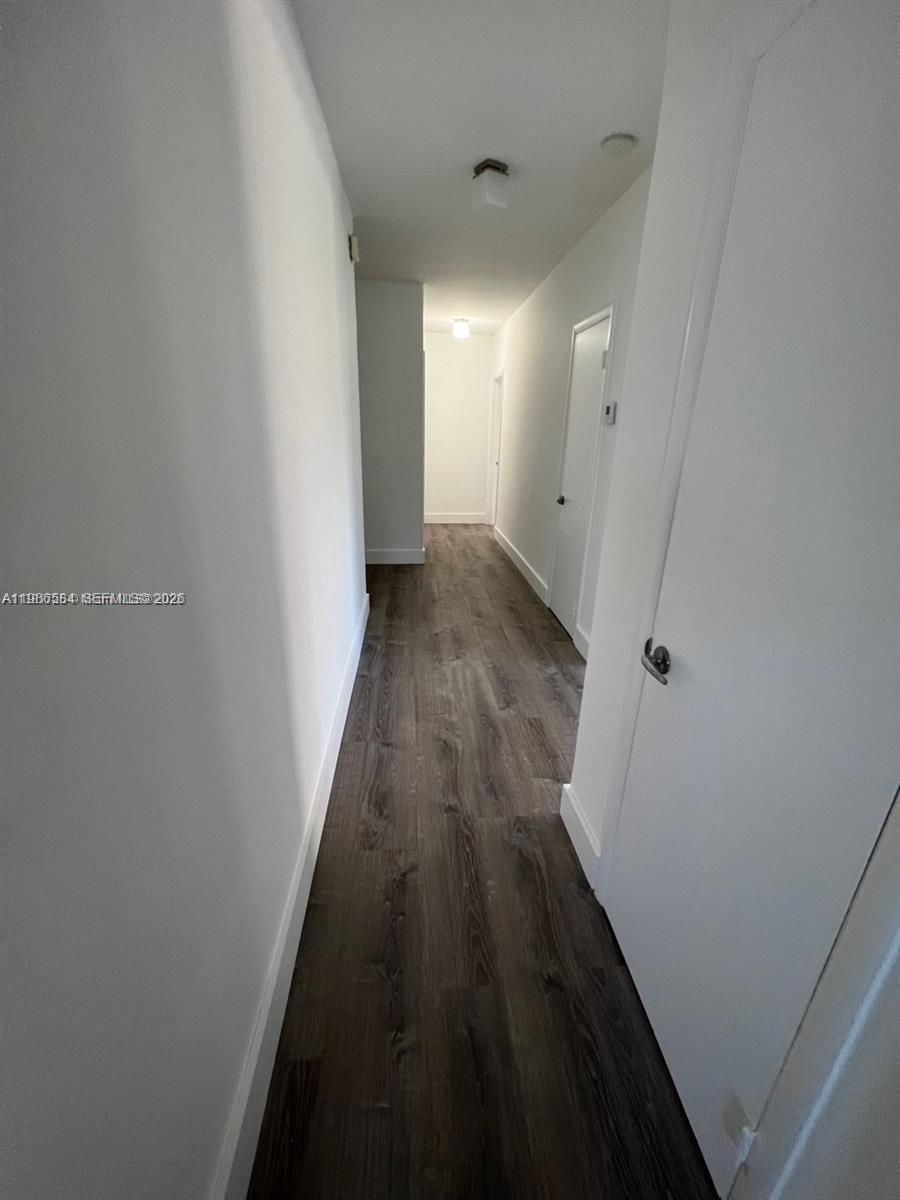 WOODLAKE APTS CONDO - Residential Lease