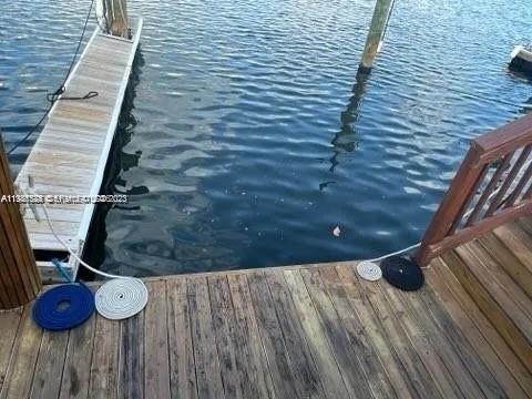 WOODLAKE APTS CONDO - Residential Lease