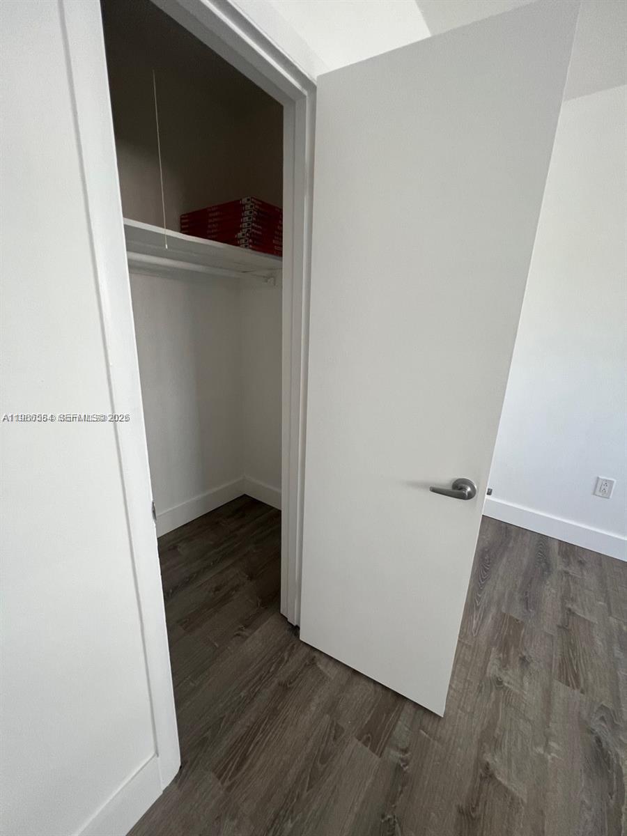 WOODLAKE APTS CONDO - Residential Lease