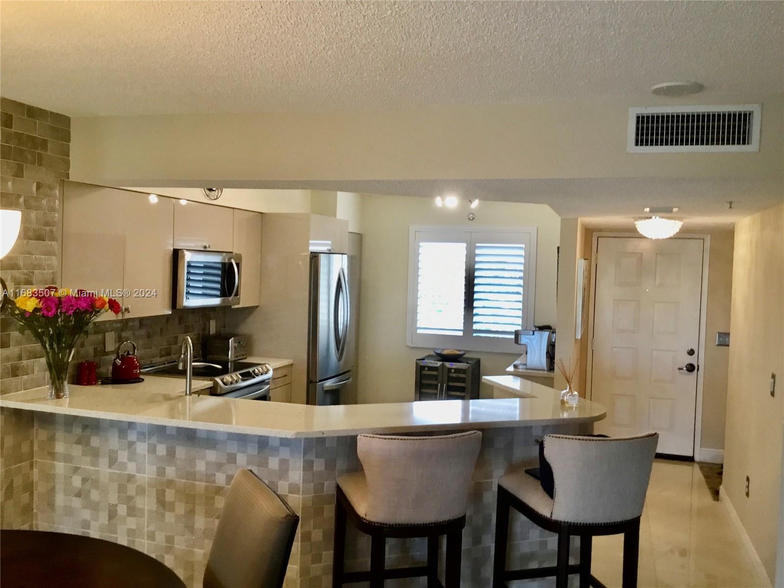 2334 S Cypress Bend Dr 501
