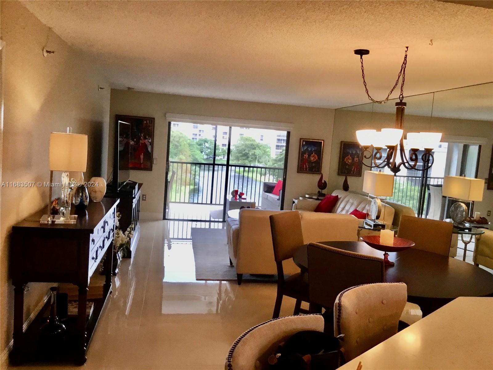 2334 S Cypress Bend Dr 501
