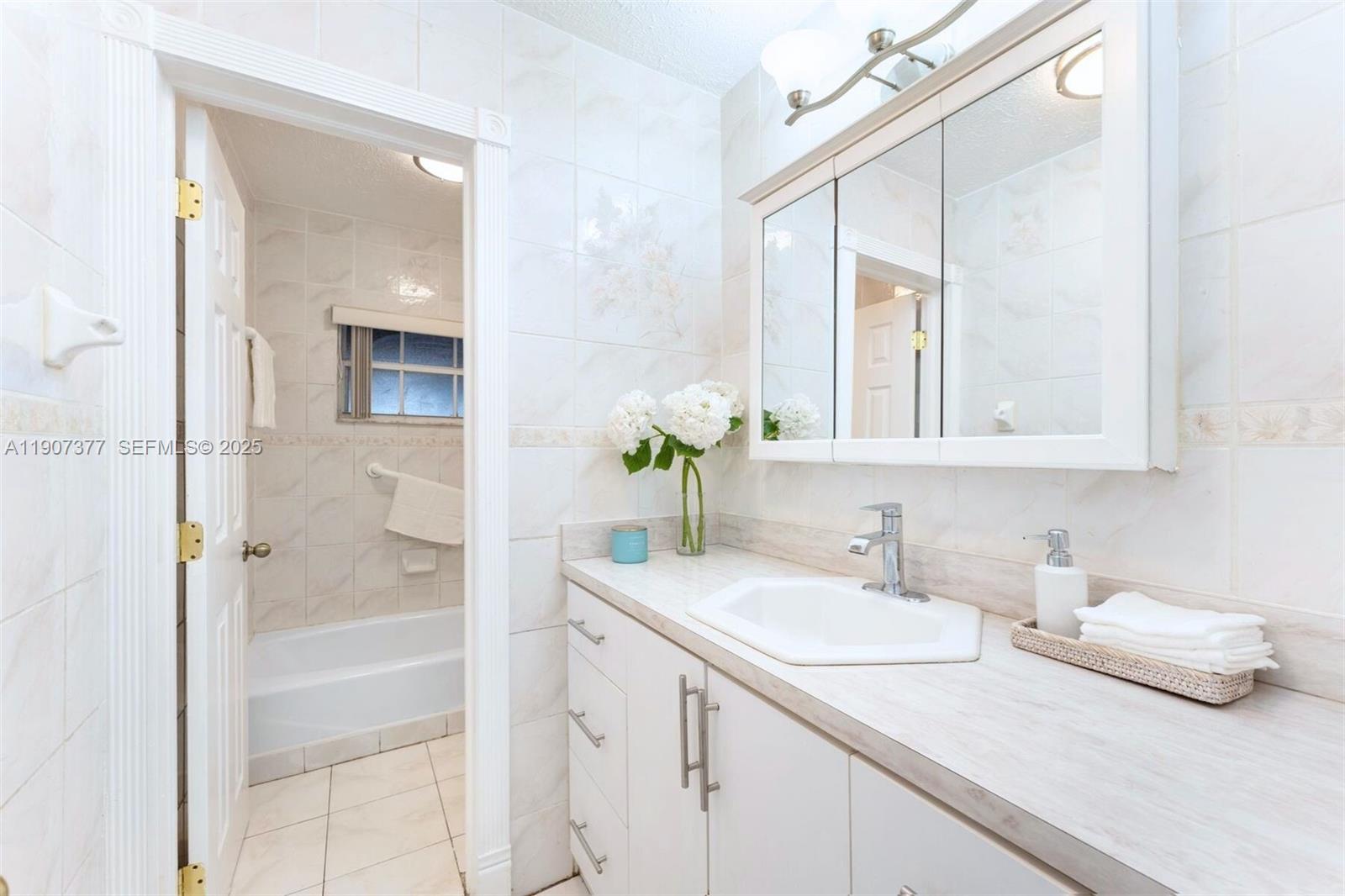 FAIRWAY ESTATES SEC 7 - Residential