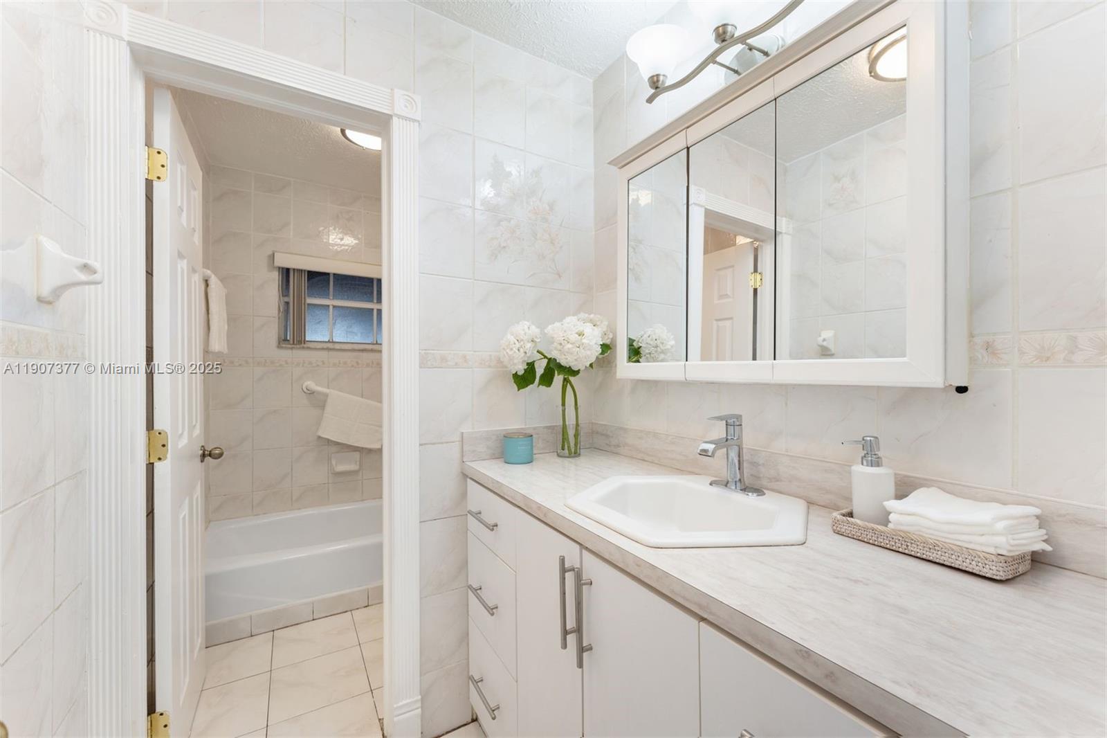 FAIRWAY ESTATES SEC 7 - Residential