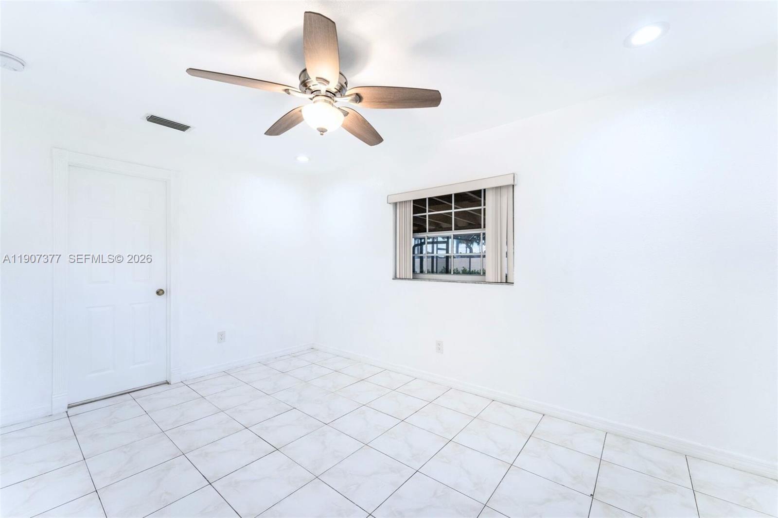 FAIRWAY ESTATES SEC 7 - Residential