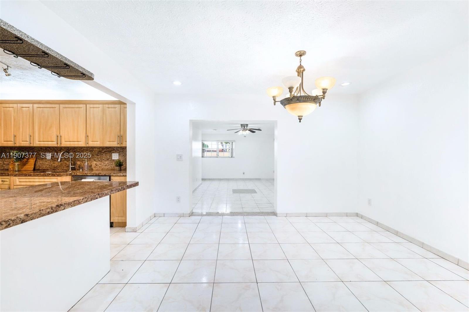 FAIRWAY ESTATES SEC 7 - Residential