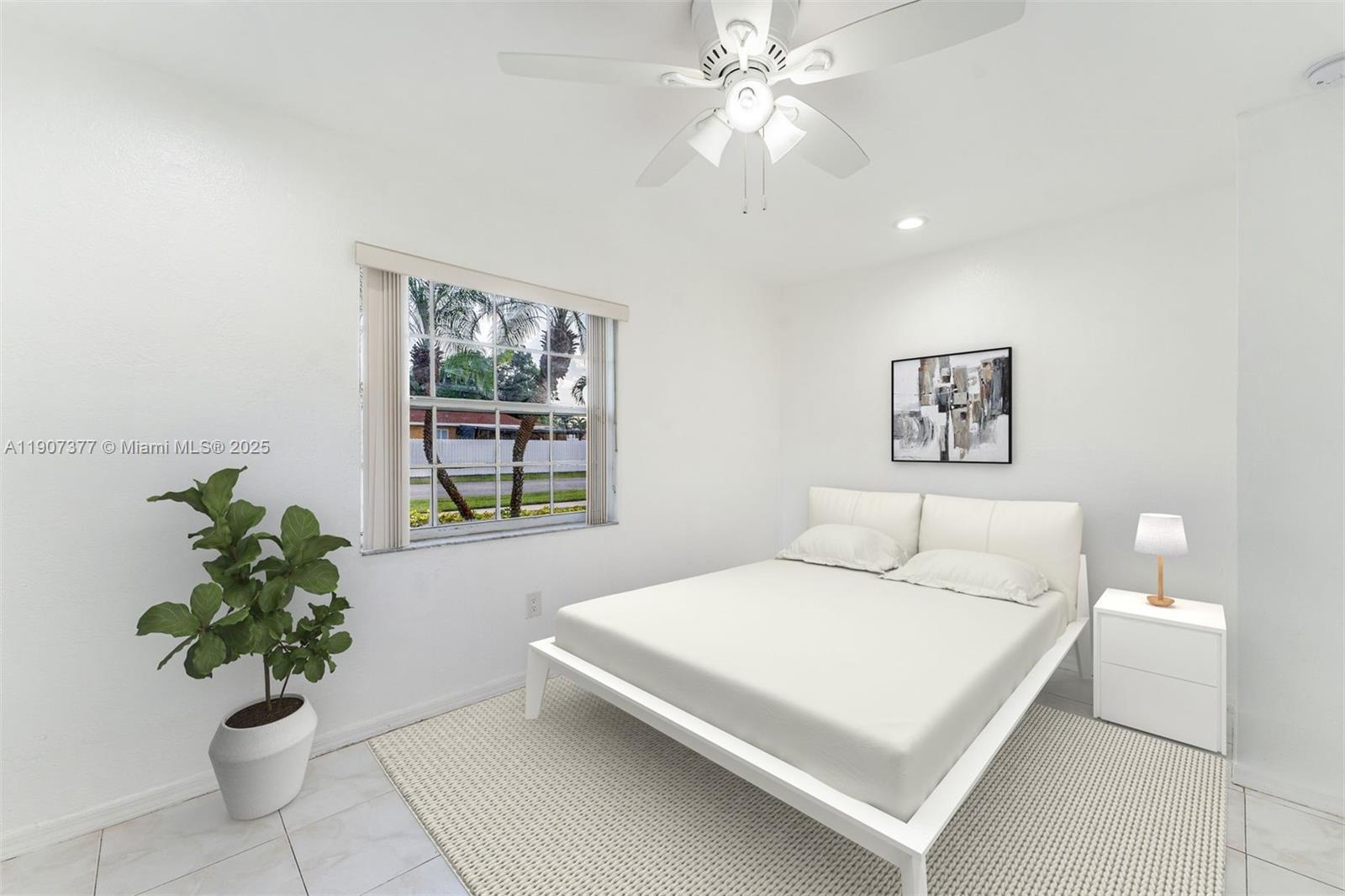 FAIRWAY ESTATES SEC 7 - Residential