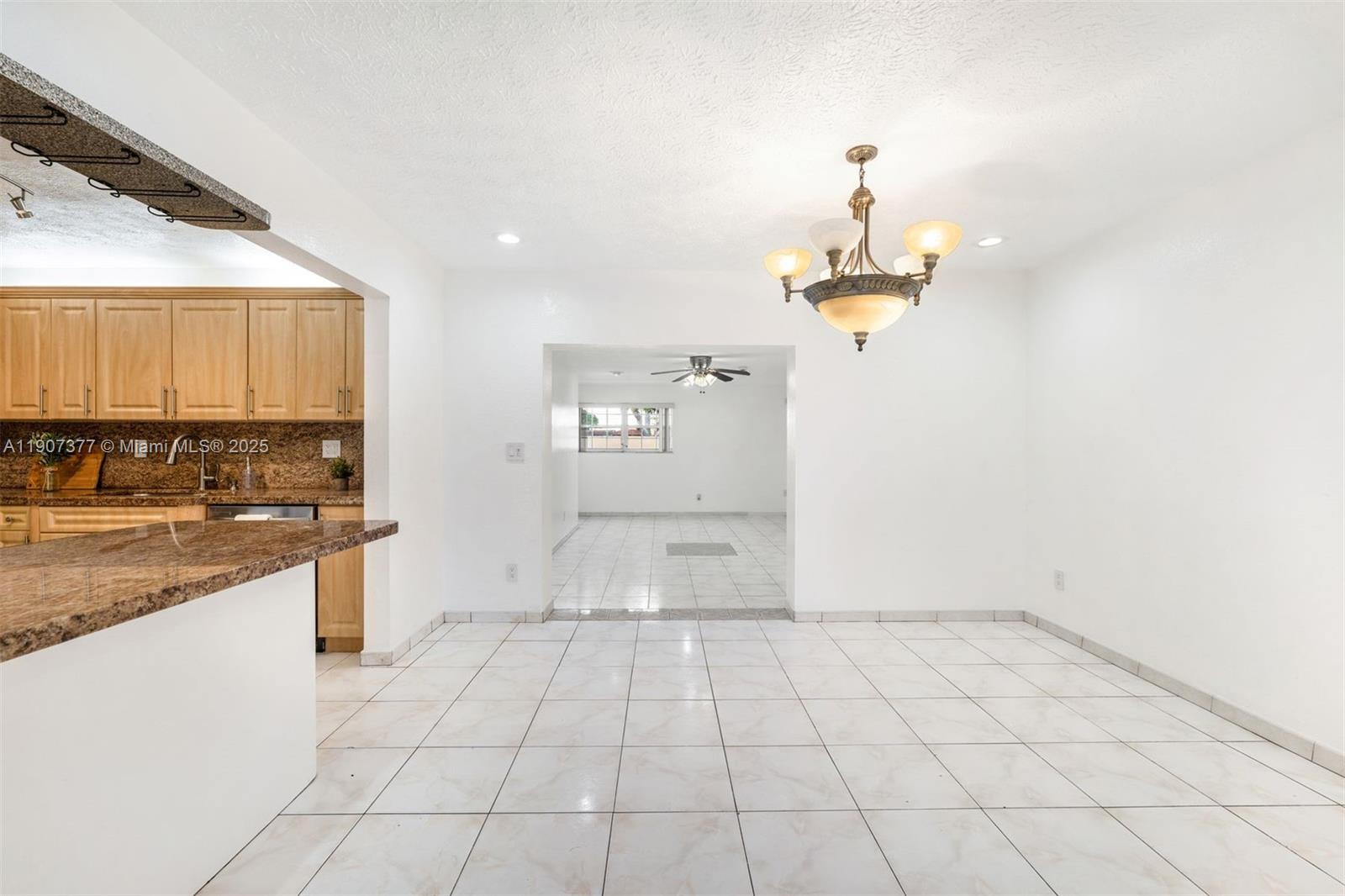 FAIRWAY ESTATES SEC 7 - Residential