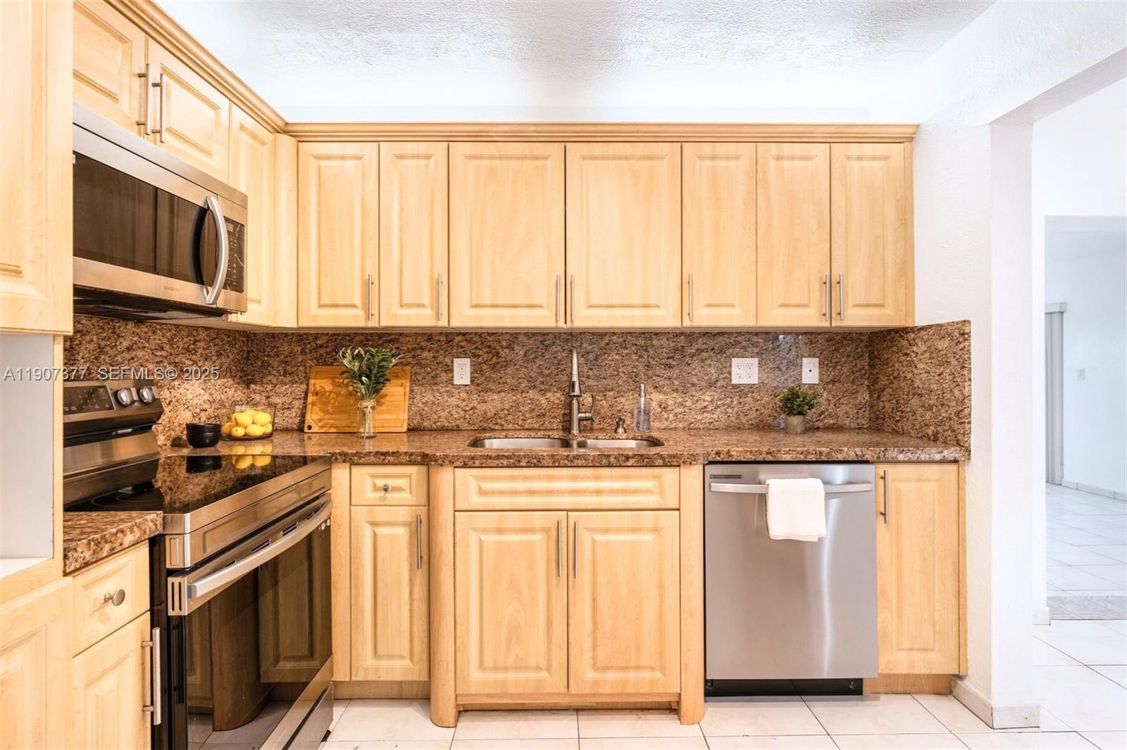 FAIRWAY ESTATES SEC 7 - Residential