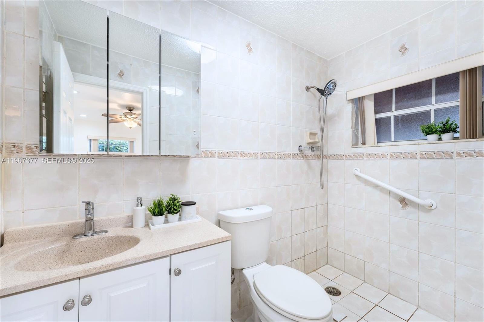 FAIRWAY ESTATES SEC 7 - Residential