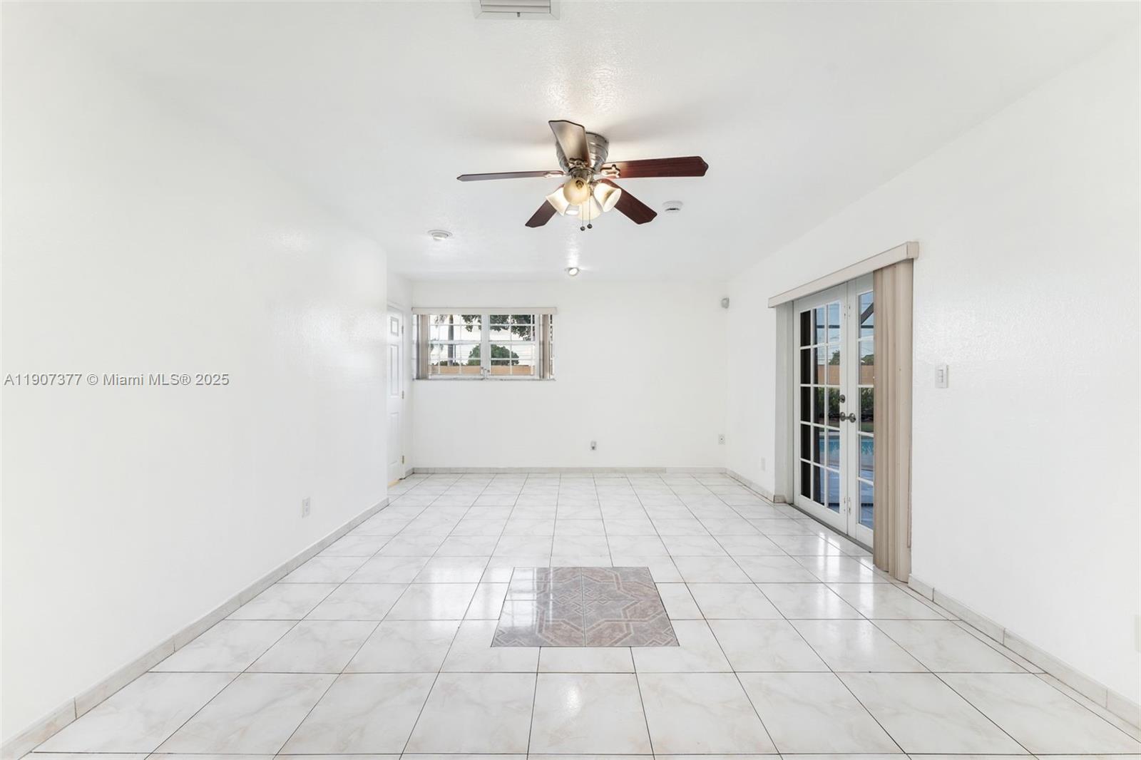 FAIRWAY ESTATES SEC 7 - Residential