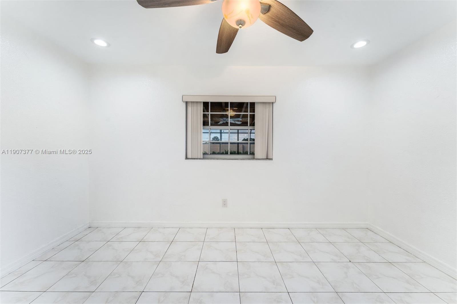 FAIRWAY ESTATES SEC 7 - Residential