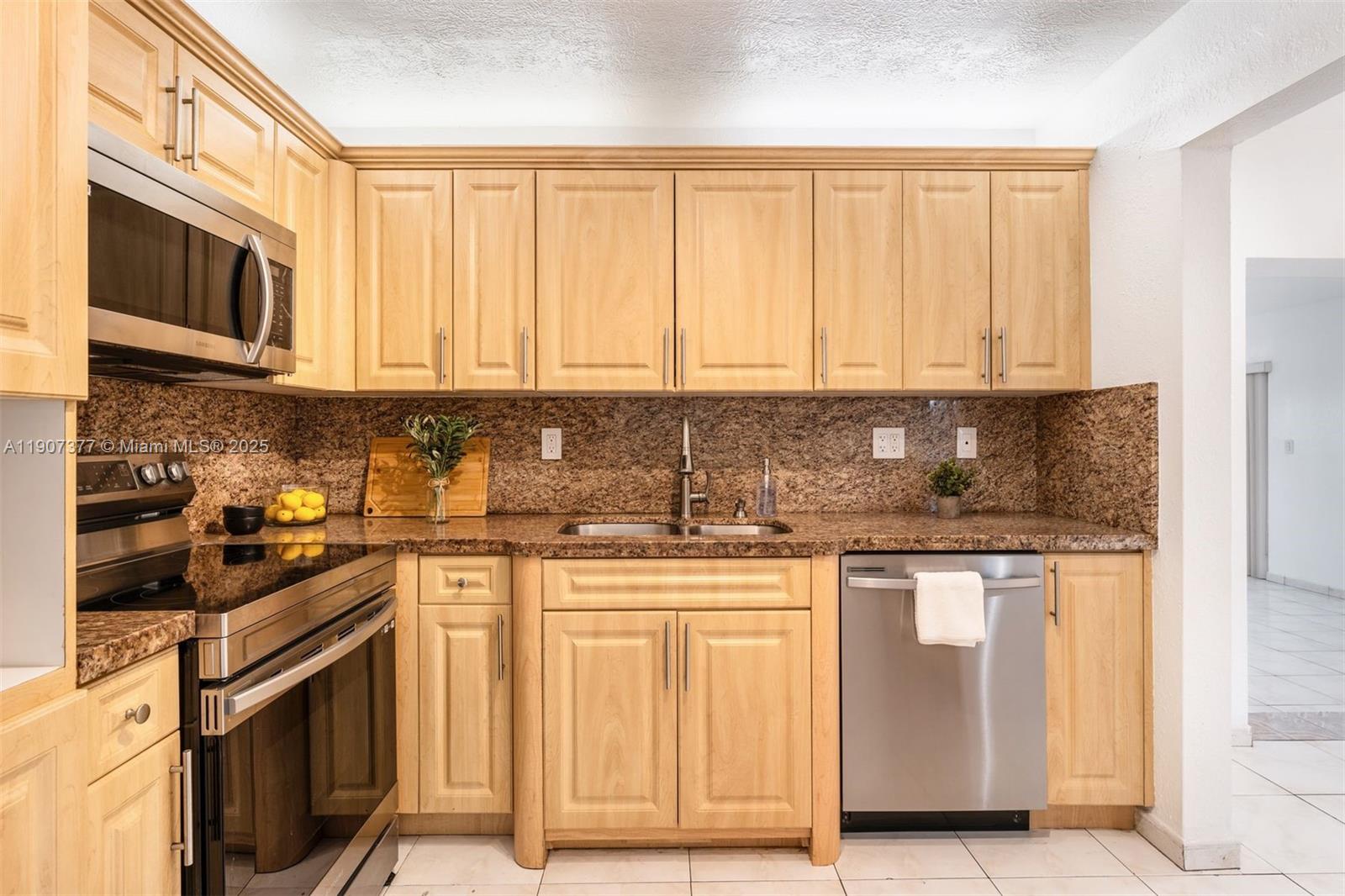 FAIRWAY ESTATES SEC 7 - Residential