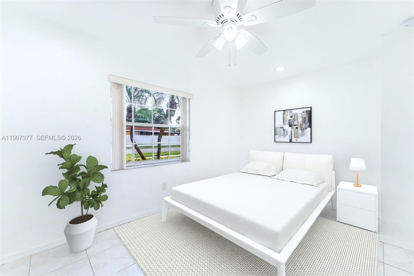 FAIRWAY ESTATES SEC 7 - Residential