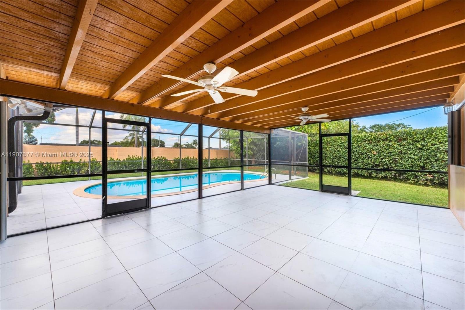 FAIRWAY ESTATES SEC 7 - Residential