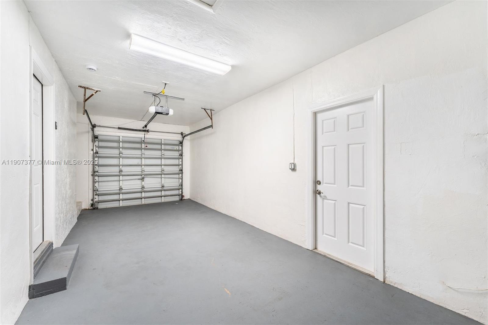 FAIRWAY ESTATES SEC 7 - Residential