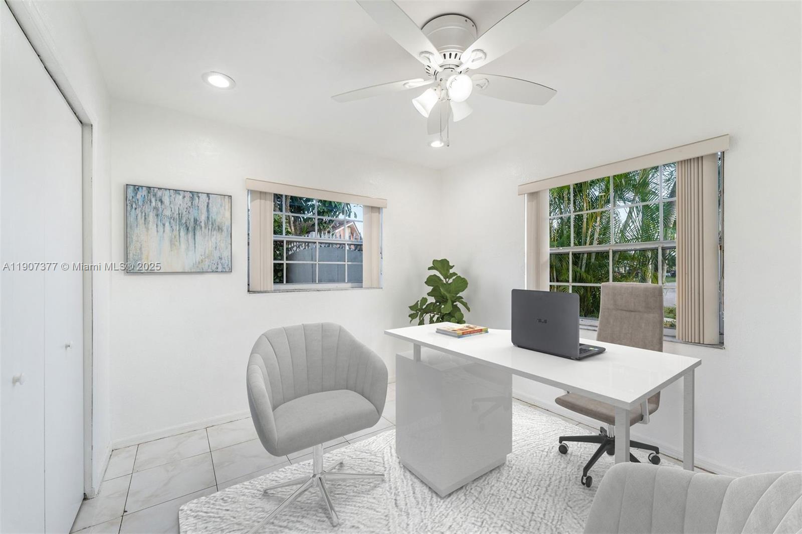 FAIRWAY ESTATES SEC 7 - Residential