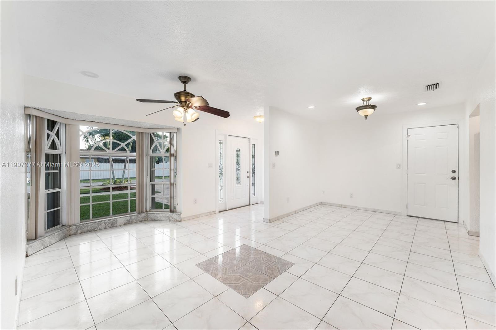 FAIRWAY ESTATES SEC 7 - Residential