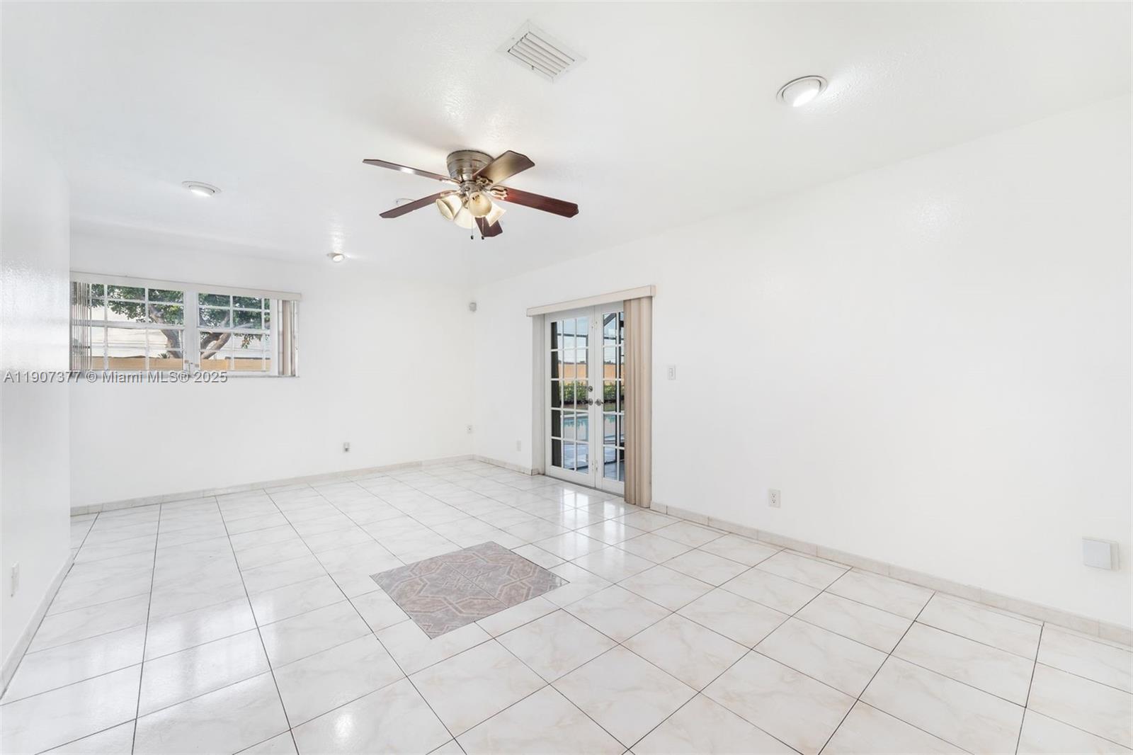 FAIRWAY ESTATES SEC 7 - Residential