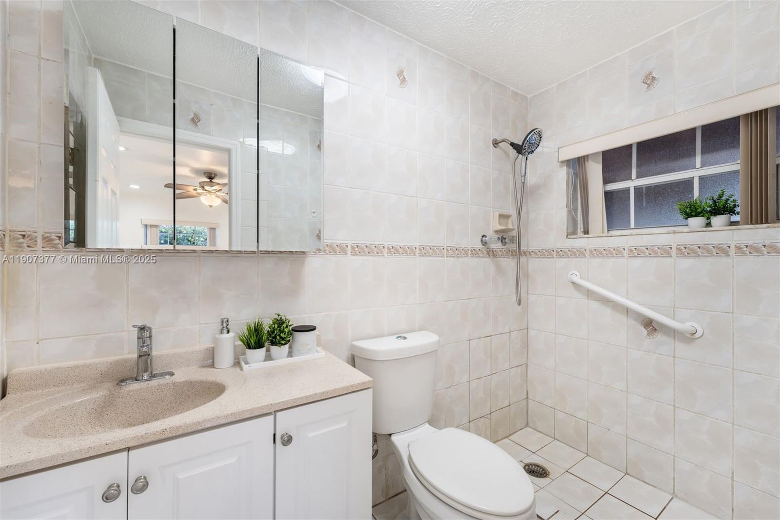 FAIRWAY ESTATES SEC 7 - Residential