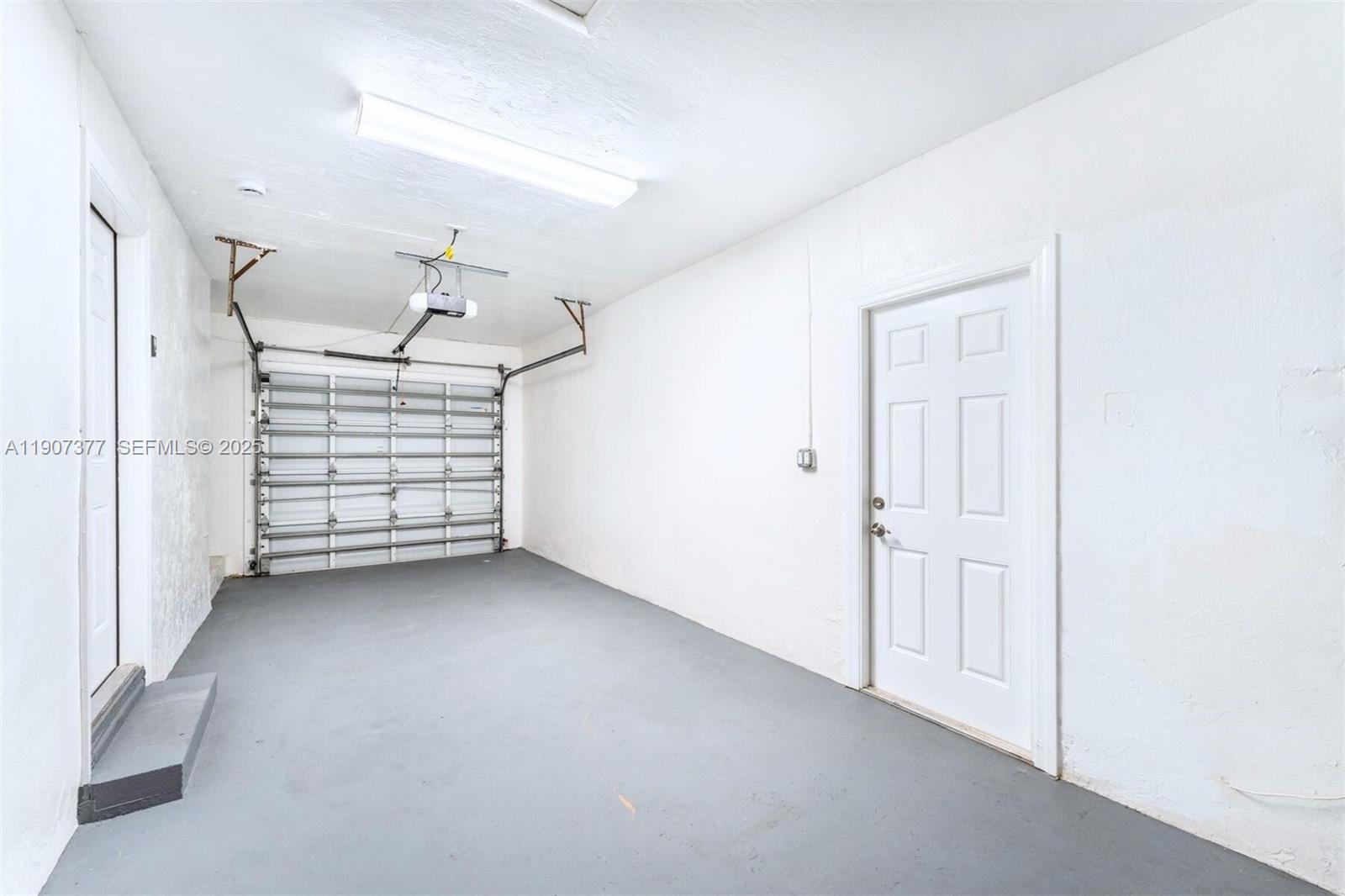 FAIRWAY ESTATES SEC 7 - Residential