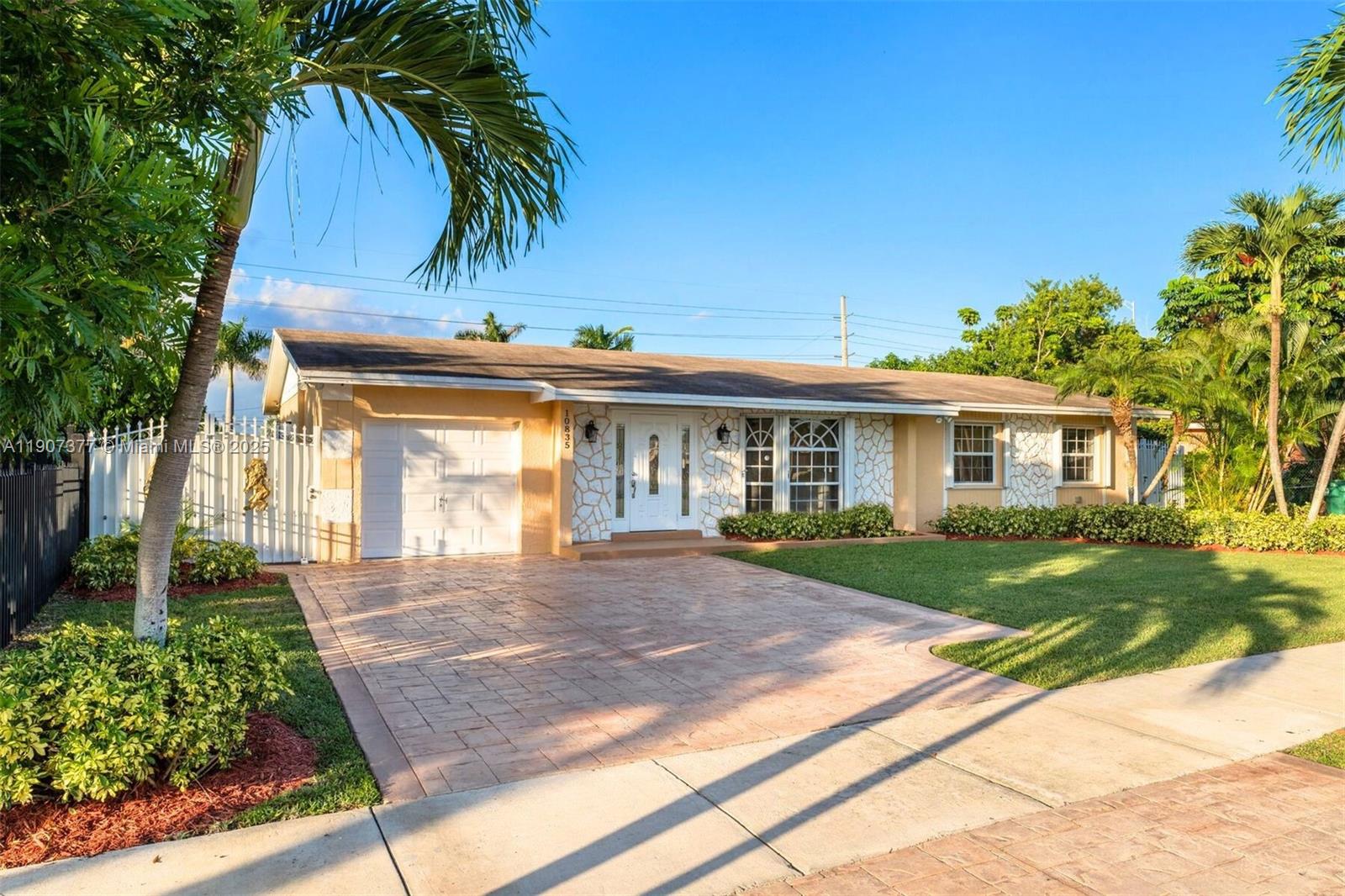 FAIRWAY ESTATES SEC 7 - Residential