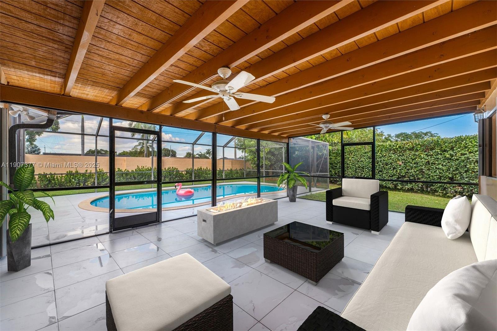 FAIRWAY ESTATES SEC 7 - Residential