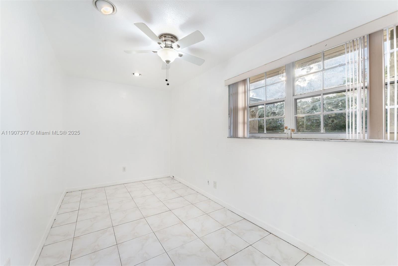 FAIRWAY ESTATES SEC 7 - Residential