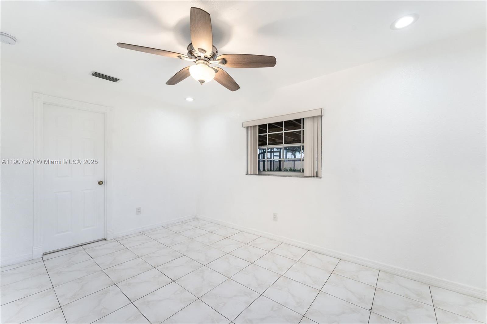 FAIRWAY ESTATES SEC 7 - Residential