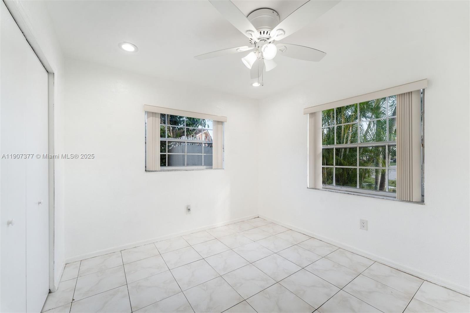 FAIRWAY ESTATES SEC 7 - Residential