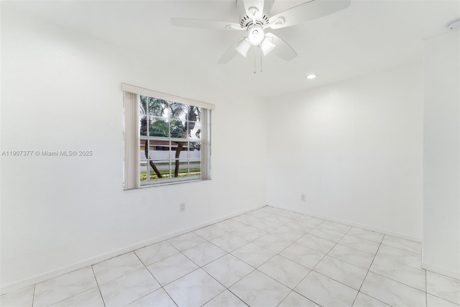 FAIRWAY ESTATES SEC 7 - Residential