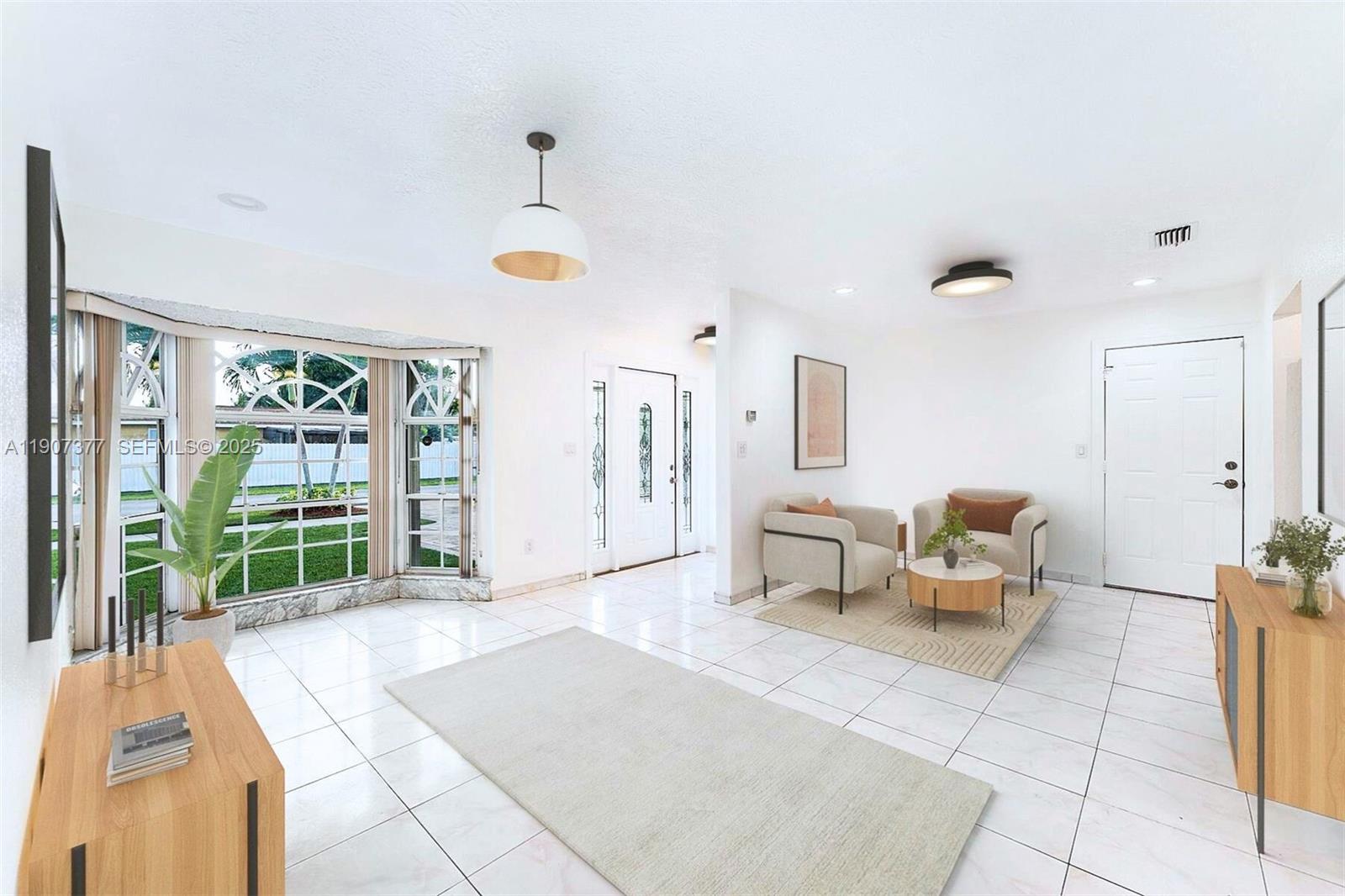 FAIRWAY ESTATES SEC 7 - Residential