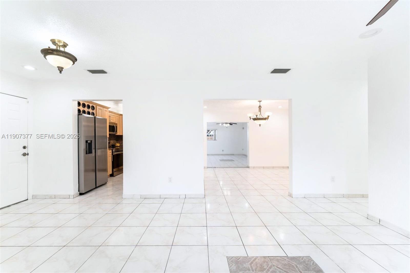 FAIRWAY ESTATES SEC 7 - Residential