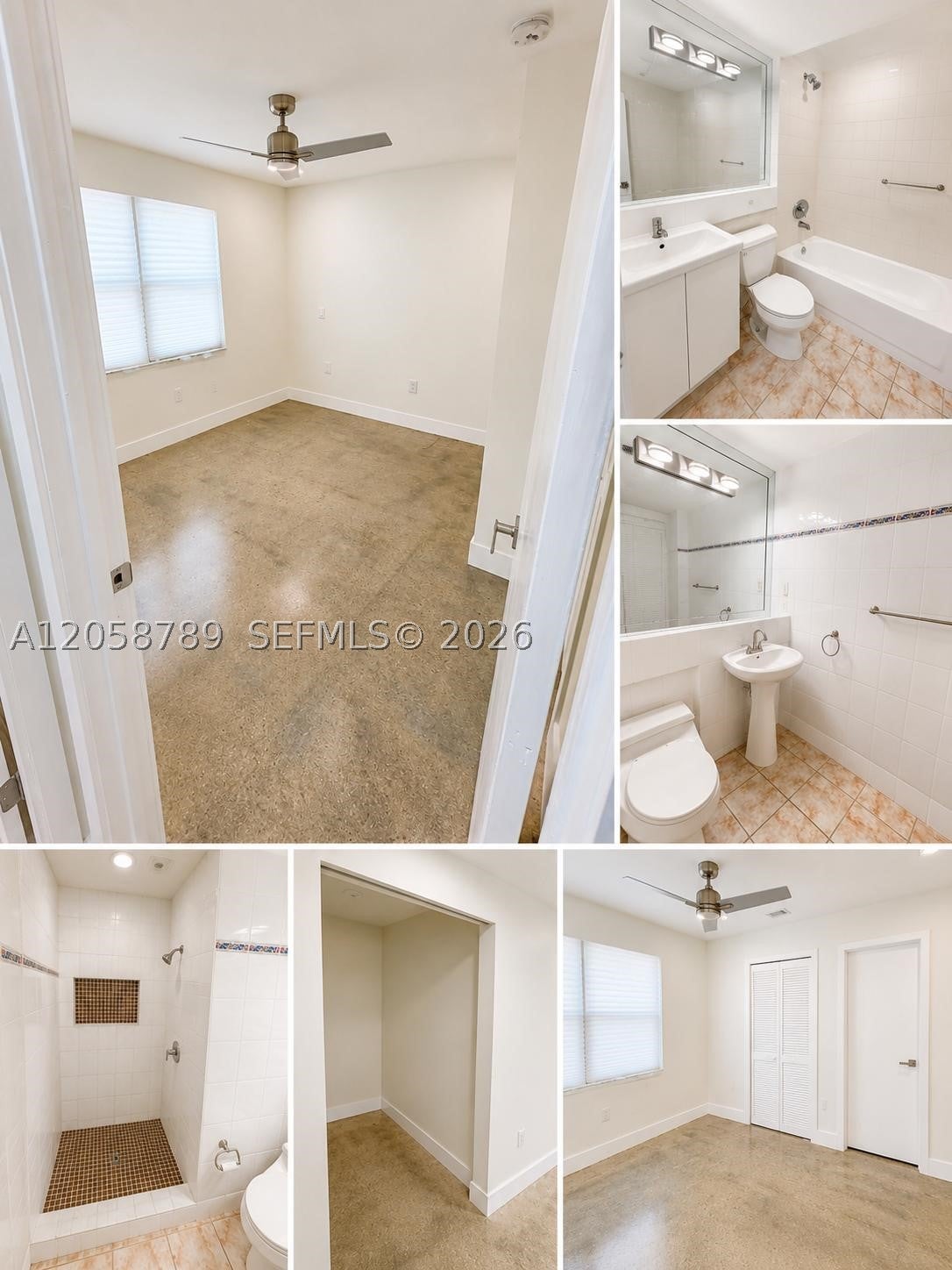 15410 SW 82nd Ln 821, Miami FL 33193