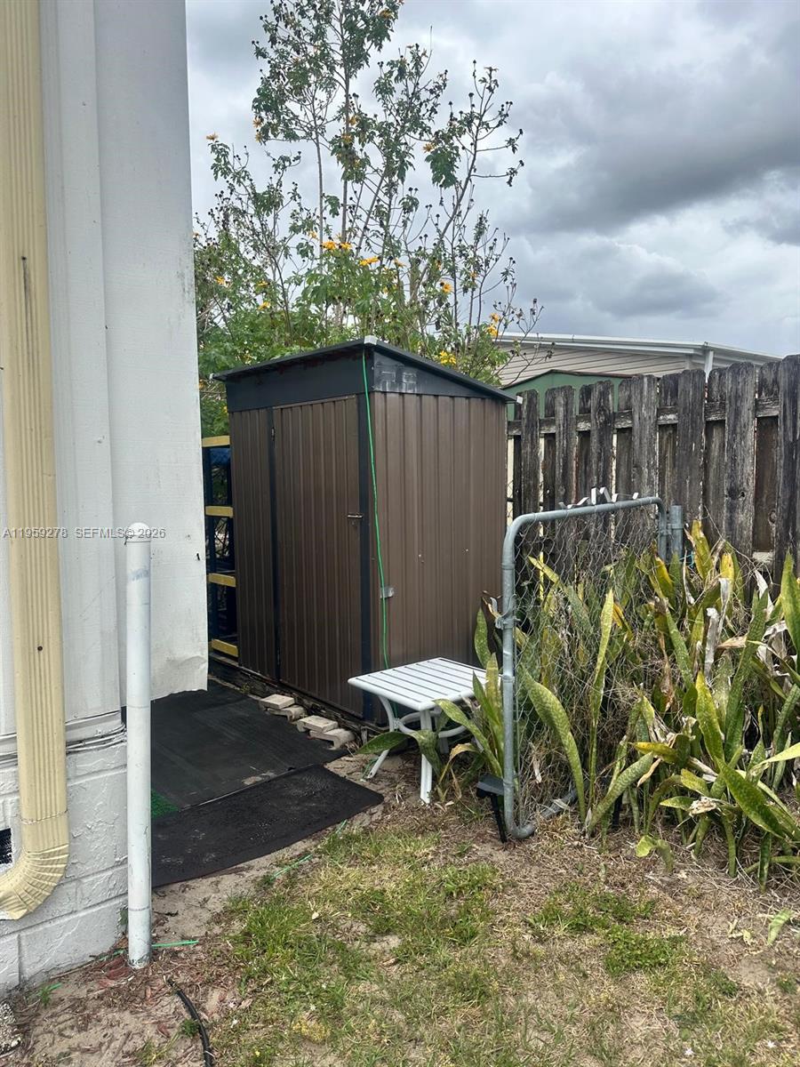 WATERGATE AS - Residential Lease