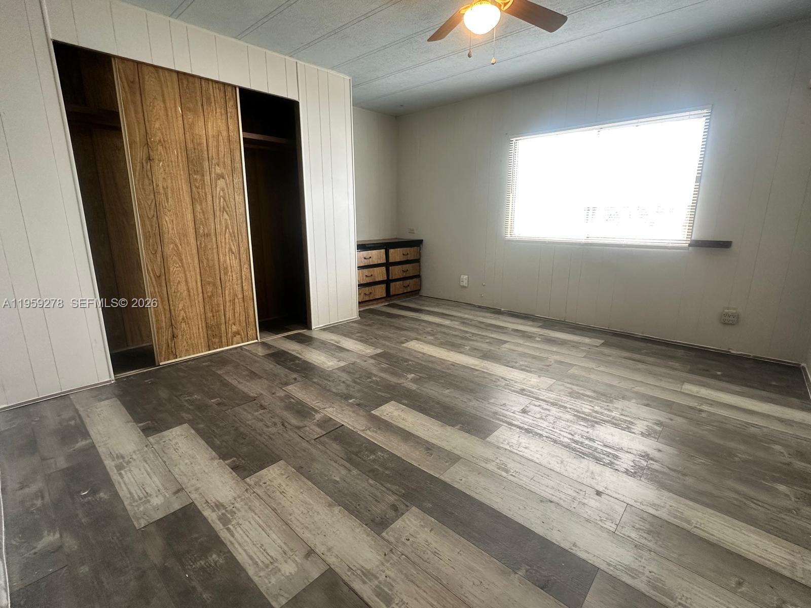 WATERGATE AS - Residential Lease