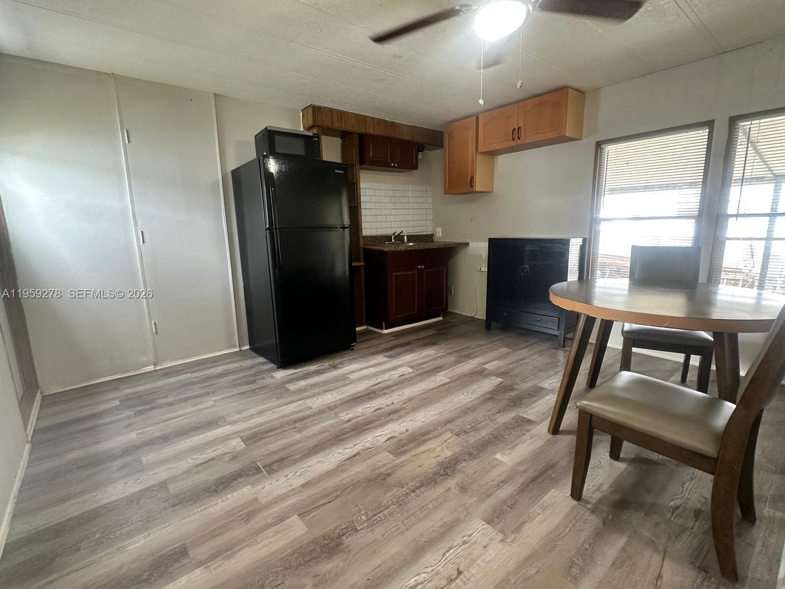 WATERGATE AS - Residential Lease